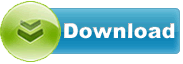 Download Portable iReasoning MIB Browser Enterprise 9.5 Build 3601